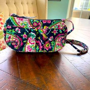 Vera Bradley Purse